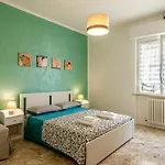 Conero - 