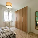 Conero - 