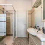 Conero - 