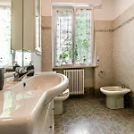 Conero - 
