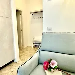 Conero - 