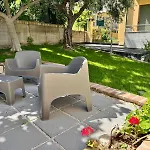 Conero - 