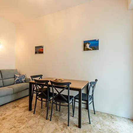 Conero - 