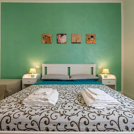 Conero - 